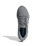Încălțăminte de Running pentru Adulți Adidas EQ21 RUN Gri
