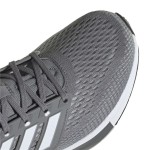 Încălțăminte de Running pentru Adulți Adidas EQ21 RUN Gri