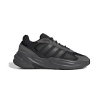 Încălțăminte Sport Bărbați Adidas Ozelle BK Negru