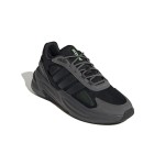 Încălțăminte Sport Bărbați Adidas Ozelle BK Negru