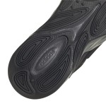 Încălțăminte Sport Bărbați Adidas Ozelle BK Negru