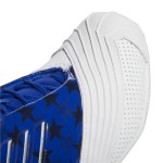 Încălțăminte de Baschet pentru Adulți Adidas T-Mac 1 Albastru