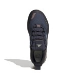 Pantofi de trail pentru femei Adidas Terrex Trailmaker Negru