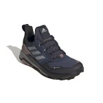 Pantofi de trail pentru femei Adidas Terrex Trailmaker Negru