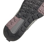 Pantofi de trail pentru femei Adidas Terrex Trailmaker Negru
