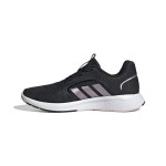 Pantofi sport pentru femei Adidas Edge Lux 5 Negru Femeie