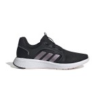 Pantofi sport pentru femei Adidas Edge Lux 5 Negru Femeie