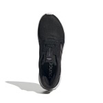 Pantofi sport pentru femei Adidas Edge Lux 5 Negru Femeie