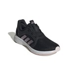 Pantofi sport pentru femei Adidas Edge Lux 5 Negru Femeie