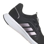 Pantofi sport pentru femei Adidas Edge Lux 5 Negru Femeie