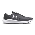 Încălțăminte Sport Bărbați Under Armour Charged Pursuit 3 Twist Gri deschis Bărbați
