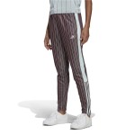 Pantaloni lungi de sport Adidas Femeie