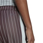 Pantaloni lungi de sport Adidas Femeie