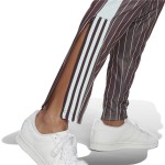 Pantaloni lungi de sport Adidas Femeie