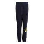 Pantaloni Sport pentru Copii Adidas