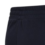 Pantaloni Sport pentru Copii Adidas