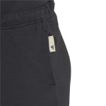 Pantaloni lungi de sport Adidas Negru Femeie