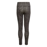 Pantaloni Sport pentru Copii Adidas Negru Gri