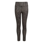 Pantaloni Sport pentru Copii Adidas Negru Gri