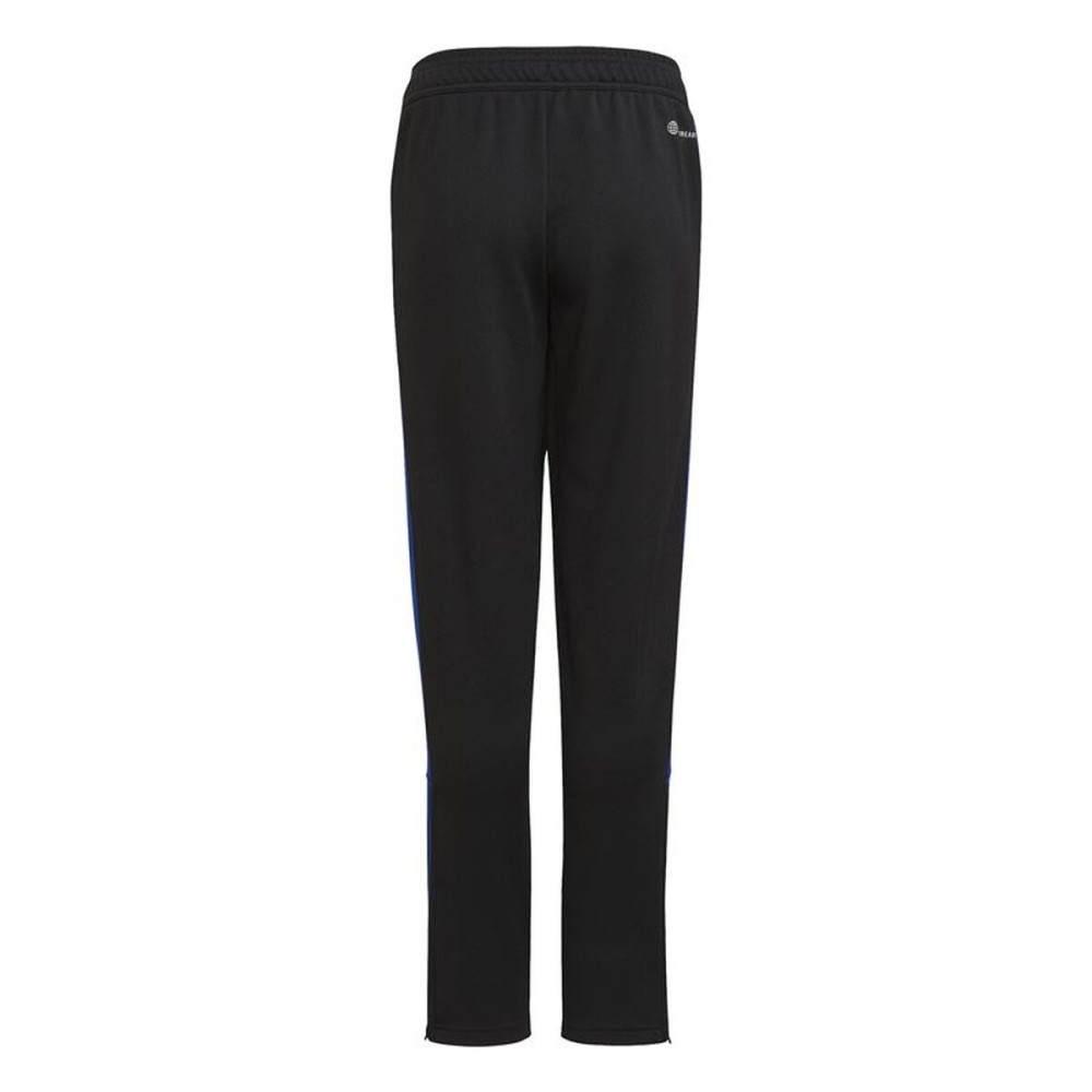 Pantaloni Sport pentru Copii Adidas