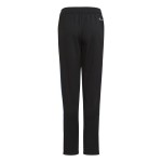 Pantaloni Sport pentru Copii Adidas
