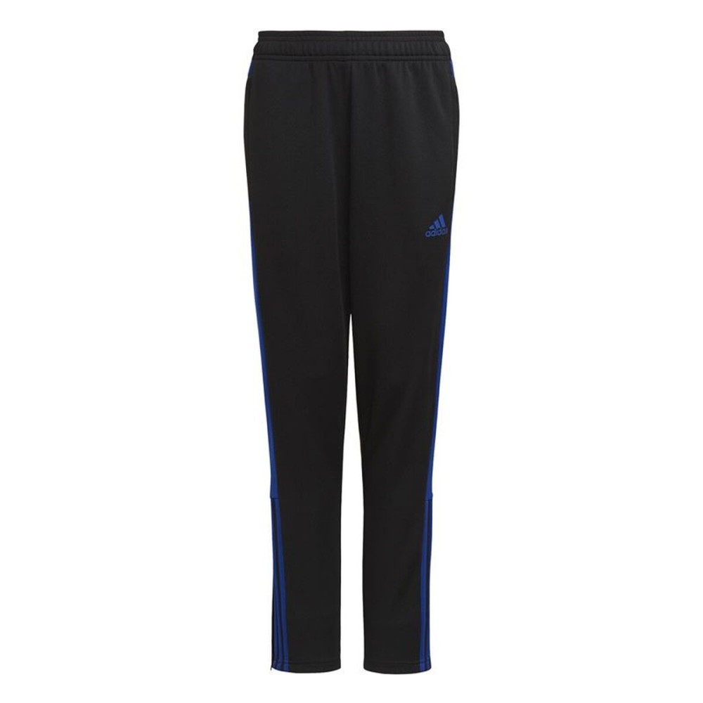 Pantaloni Sport pentru Copii Adidas