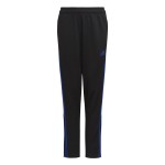 Pantaloni Sport pentru Copii Adidas