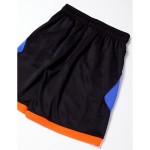 Pantaloni Scurți Sport pentru Copii Under Armour Albastru