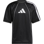 Tricou cu Mânecă Scurtă Bărbați Adidas Creator 365 Negru