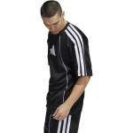 Tricou cu Mânecă Scurtă Bărbați Adidas Creator 365 Negru