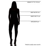 Hanorac cu Glugă Femei Under Armour Gri deschis