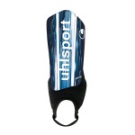 Apărători pentru Gambe Uhlsport Pro Lite Plus