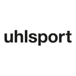 Apărători pentru Gambe Uhlsport Pro Lite Plus