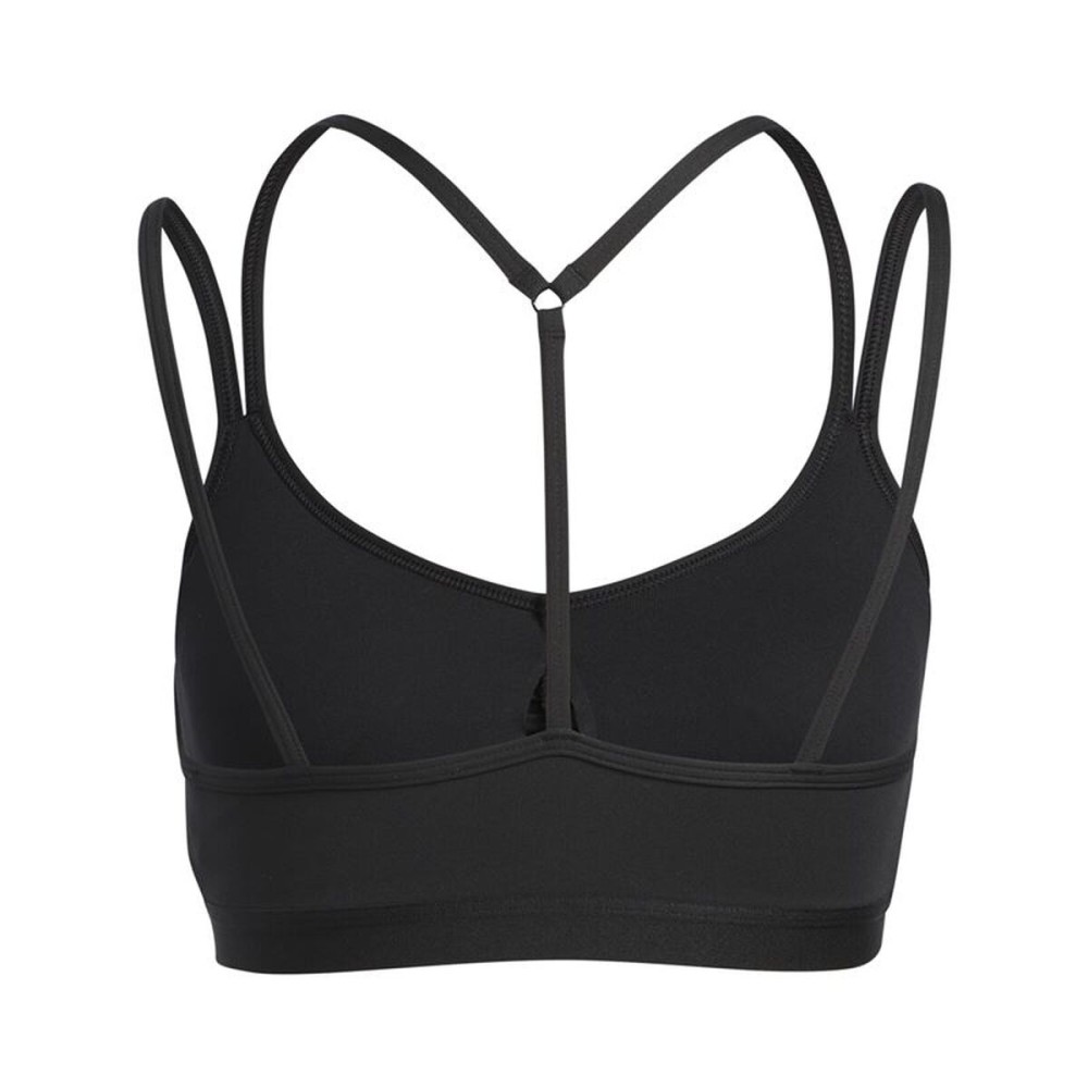 Sutien Sport Adidas Negru