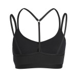Sutien Sport Adidas Negru