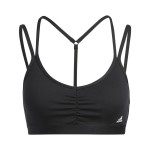 Sutien Sport Adidas Negru