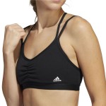 Sutien Sport Adidas Negru