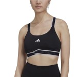 Sutien Sport Adidas Negru