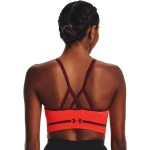 Sutien Sport Under Armour