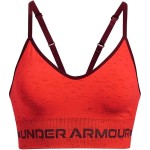 Sutien Sport Under Armour