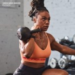 Sutien Sport Under Armour