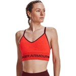 Sutien Sport Under Armour