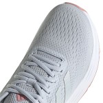 Adidași pentru Copii Adidas Response Super Halo Albastru