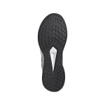 Încălțăminte de Running pentru Adulți Adidas Duramo SL Albastru închis