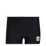 Costum de Baie Bărbați Adidas HA0315 Negru