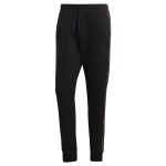 Pantaloni lungi de sport Adidas Essentials Negru Bărbați