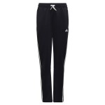 Pantaloni lungi de sport Adidas HE2017 Negru