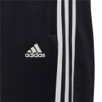 Pantaloni lungi de sport Adidas HE2017 Negru
