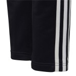Pantaloni lungi de sport Adidas HE2017 Negru
