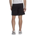 Pantalon Scurt Sport Adidas HE4378 Negru Bărbați